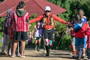 BIB: 
                            <button type="button" onclick="openModal(26693490)" class="btn btn-primary btn-sm float-right btn-popup" data-toggle="modal" data-target=".modal-high-quality">
                        <i class="fas fa-shopping-cart"></i> Add to Cart
                    </button>
                                            <button type="button" onclick="isThisMe(26693490, true)" class="btn btn-success btn-sm float-right btn-popup btn-isme hidden" data-toggle="tooltip" data-placement="bottom" title="นี่คือรูปของคุณใช่ไหม คลิกที่นี่เพื่อเอาเข้าอัลบั้ม">
                        <i class="fas fa-plus"></i> Add to album
                    </button>
                    <button type="button" onclick="isThisMe(26693490, false)" class="btn btn-warning btn-sm float-right btn-popup btn-isnotme hidden">
                        <i class="fas fa-ban"></i> Remove from album
                    </button>